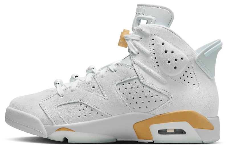 Jordan Retro 6