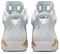 Jordan Retro 6