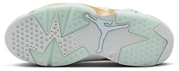 Jordan Retro 6