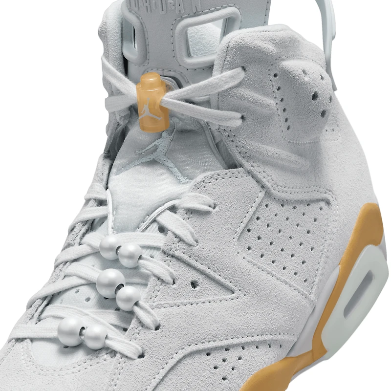 Jordan Retro 6