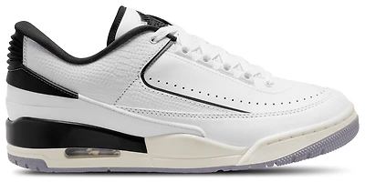 Jordan AJ 2/3