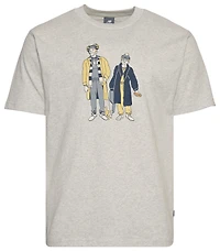 New Balance Athletics Never Age T-Shirt - Men's