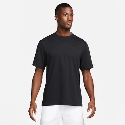 Nike Dri-FIT Primary Statement Short Sleeve T-Shirt