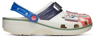 Crocs Minato Classic Clogs