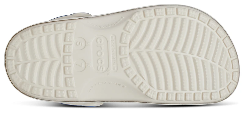 Crocs Minato Classic Clogs