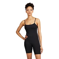 Cozi Unitard