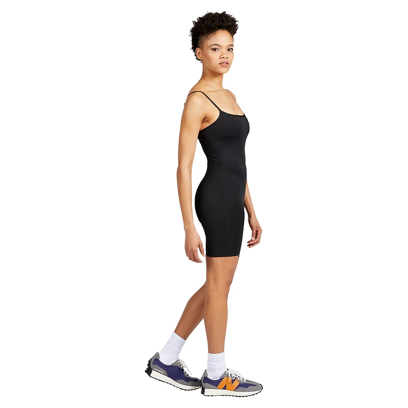 Cozi Unitard