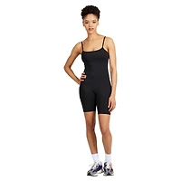 Cozi Unitard
