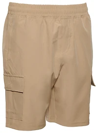 New Balance Golf Cargo Short  - Boys' Grade School
