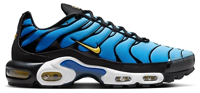 Nike Air Max Plus