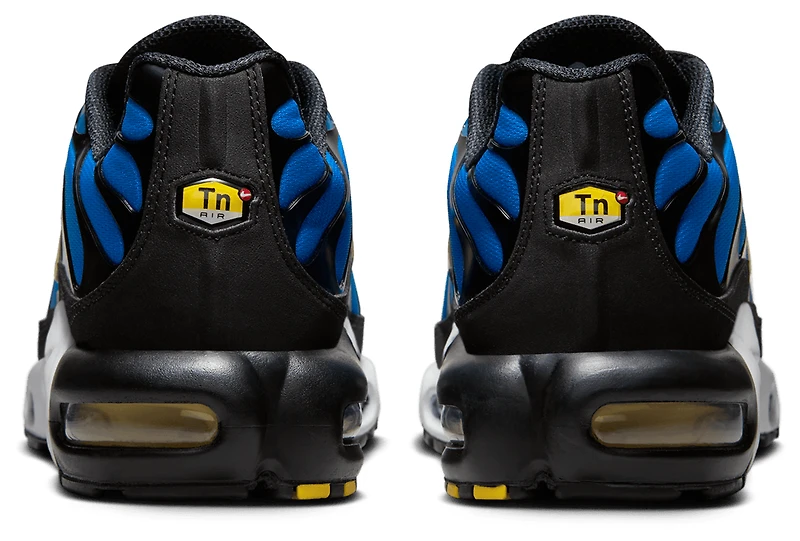 Nike Air Max Plus