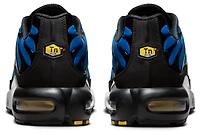 Nike Air Max Plus