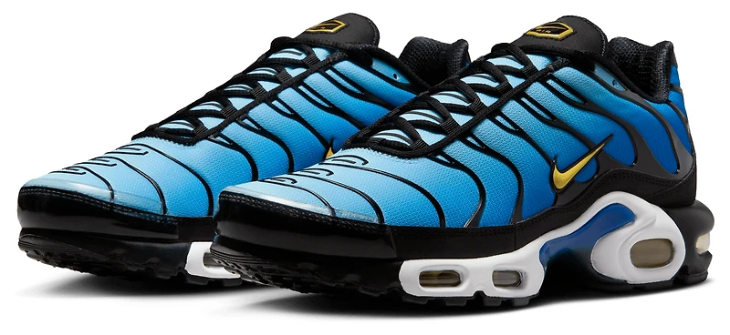 Nike Air Max Plus