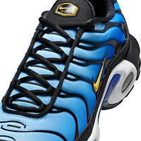 Nike Air Max Plus