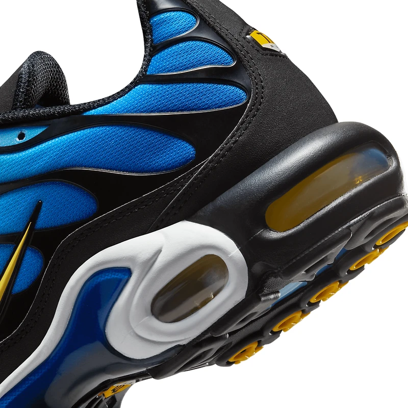 Nike Air Max Plus