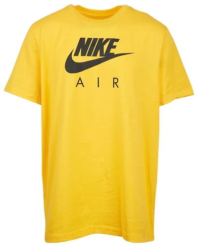 Nike Air Futura T-Shirt  - Men's