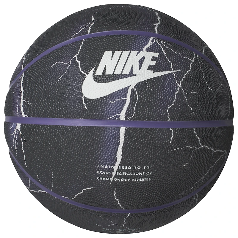 Nike Standard Issue 8 Panel Basketball - Men's