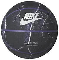 Nike Standard Issue 8 Panel Basketball - Men's