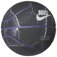 Nike Standard Issue 8 Panel Basketball - Men's