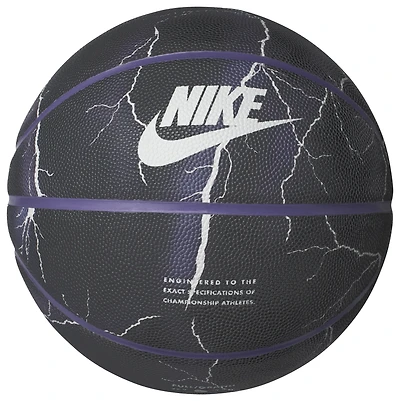 Nike Standard Issue 8 Panel Basketball - Men's