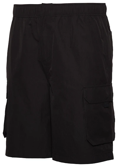 CSG Action Cargo Shorts - Men's
