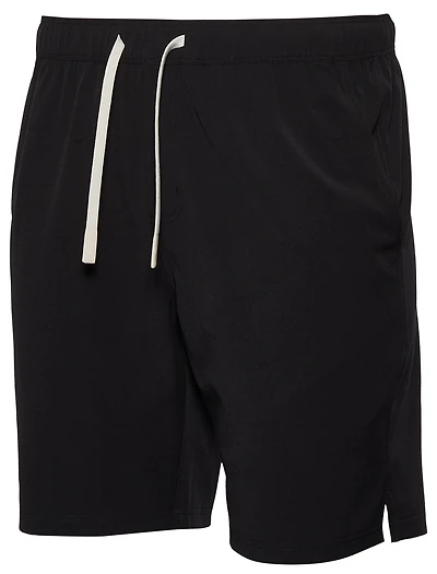 CSG Castaway Shorts - Men's
