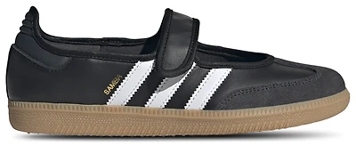 adidas Originals Samba Jane
