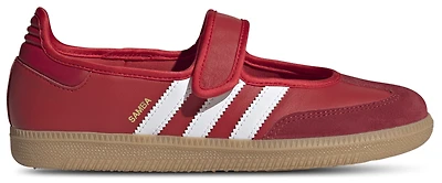 adidas Originals Samba Jane