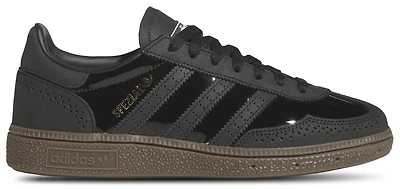 adidas Originals Handball Spezial  - Women's