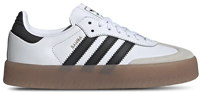 adidas Originals Sambae  - Women's