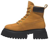 Timberland Sky 6" Lace Boots