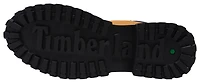 Timberland Sky 6" Lace Boots
