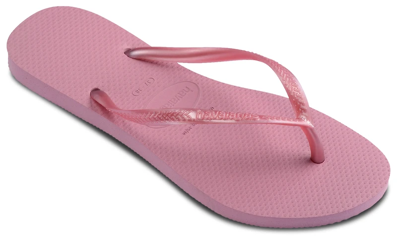 Havaianas Slim Sandals  - Women's