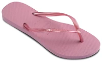 Havaianas Slim Sandals  - Women's