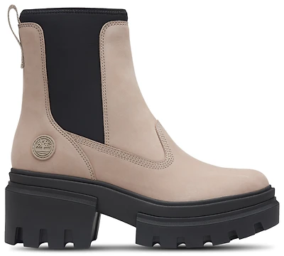 Timberland Everleigh Chelsea Boots