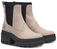 Timberland Everleigh Chelsea Boots