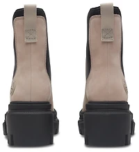 Timberland Everleigh Chelsea Boots