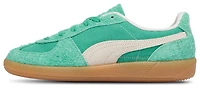 PUMA Palermo