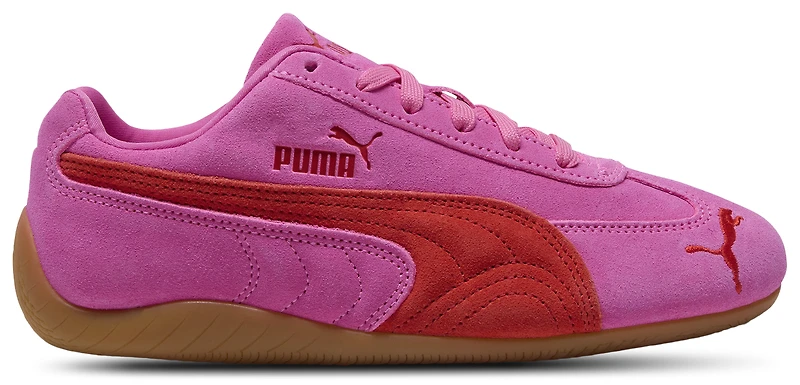 PUMA Speedcat OG