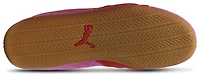 PUMA Speedcat OG