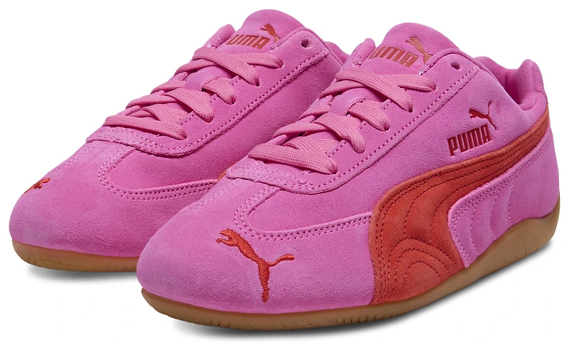 PUMA Speedcat OG