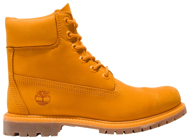 Timberland 6" Premium Waterproof Boots