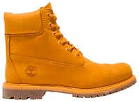 Timberland 6" Premium Waterproof Boots