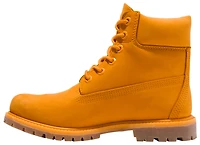 Timberland 6" Premium Waterproof Boots