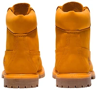 Timberland 6" Premium Waterproof Boots