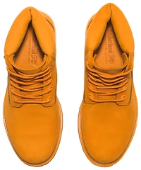 Timberland 6" Premium Waterproof Boots