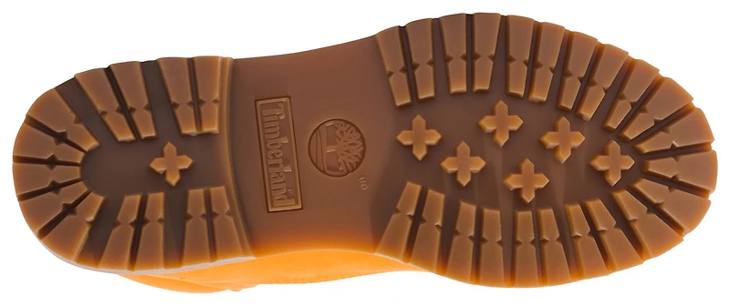 Timberland 6" Premium Waterproof Boots