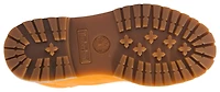 Timberland 6" Premium Waterproof Boots