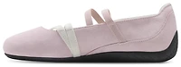 PUMA Speedcat Ballet Suede