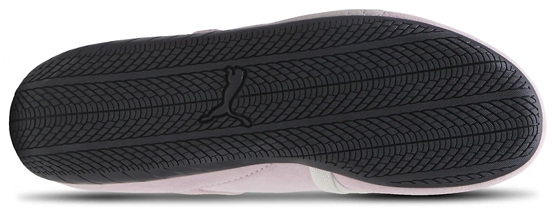 PUMA Speedcat Ballet Suede